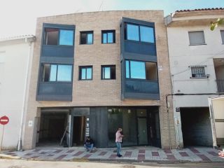Promoción de viviendas en venta en c. ginesta, 11 en la provincia de Girona 4