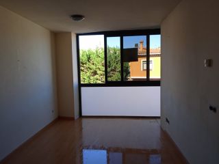 Promoción de viviendas en venta en c. ginesta, 11 en la provincia de Girona 5