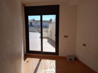 Promoción de viviendas en venta en c. ginesta, 11 en la provincia de Girona 8