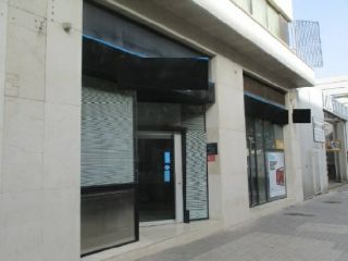 Local en venta en Valencia de 176  m²