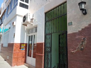 Atico en venta en Morro Jable de 110  m²