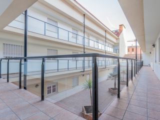 Atico en venta en Aranjuez de 88  m²