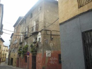Vivienda en venta en c. san andrés, 6, Calahorra, La Rioja 2