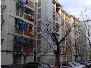 Pisos banco cornella de llobregat