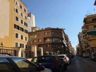 Piso en venta en Palma De Mallorca de 133  m²