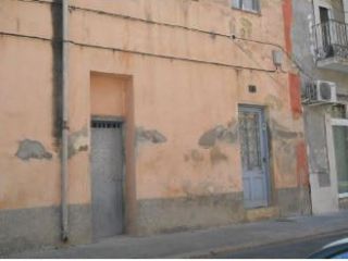 Vivienda en venta en c. garcia morato, 17, Amposta, Tarragona 1