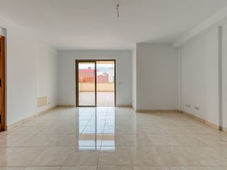 Promoción de viviendas en venta en c. delgado, 49 en la provincia de Las Palmas 3