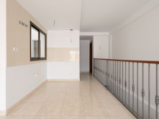 Promoción de viviendas en venta en c. delgado, 49 en la provincia de Las Palmas 5