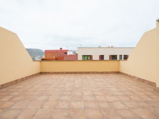 Promoción de viviendas en venta en c. delgado, 49 en la provincia de Las Palmas 14