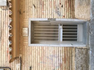 Piso en venta en Grupo Gabriela Mistral, 2, Zaragoza, Zaragoza 2