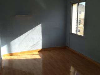 Piso en venta en Grupo Gabriela Mistral, 2, Zaragoza, Zaragoza 3