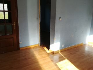 Piso en venta en Grupo Gabriela Mistral, 2, Zaragoza, Zaragoza 4