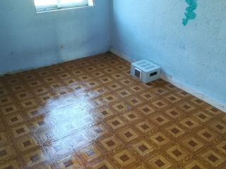 Piso en venta en Grupo Gabriela Mistral, 2, Zaragoza, Zaragoza 5