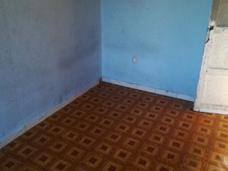 Piso en venta en Grupo Gabriela Mistral, 2, Zaragoza, Zaragoza 6