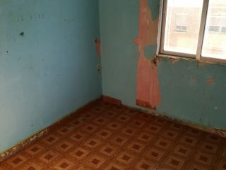 Piso en venta en Grupo Gabriela Mistral, 2, Zaragoza, Zaragoza 7