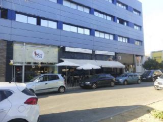 Promoción de locales en venta en c. adriático, 1 en la provincia de Cádiz 3