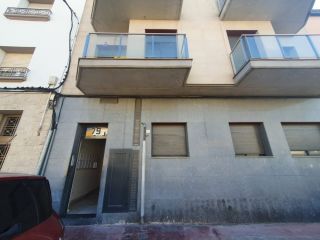 Promoción de viviendas en venta en avda. de lleida, 79 en la provincia de Lleida 2