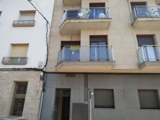 Promoción de viviendas en venta en avda. de lleida, 79 en la provincia de Lleida 3