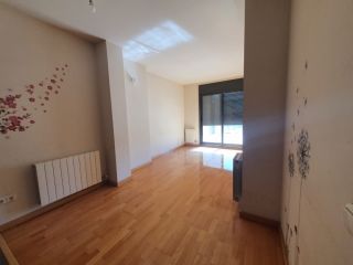 Promoción de viviendas en venta en avda. de lleida, 79 en la provincia de Lleida 6