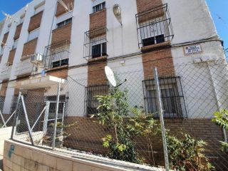 Vivienda en venta en pasaje arcipreste de hita, 2, Alicante, Alicante 1