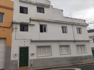 Piso en venta en Teror de 99  m²