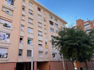 Pisos banco tarragona