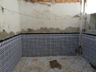 Vivienda en venta en c. fernandez vera, 56, Alguazas, Murcia 6