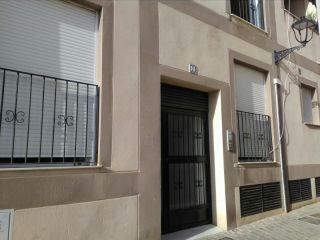 Promoción de viviendas en venta en c. clavel, 2 en la provincia de Almería 2