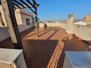 Promoción de viviendas en venta en c. clavel, 2 en la provincia de Almería 6