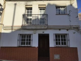 Vivienda en venta en c. terrero monesterio, 79, San Roque, Cádiz 2