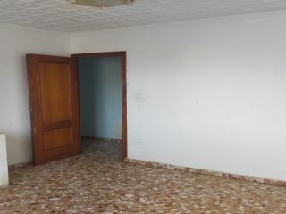 Vivienda en venta en c. don pedro jimenez, 40, Jumilla, Murcia 2