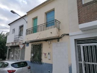 Vivienda en venta en c. fernandez vera, 56, Alguazas, Murcia 1