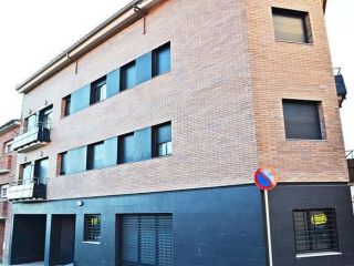 Promoción de viviendas en venta en avda. hospital, 9 en la provincia de Barcelona 2