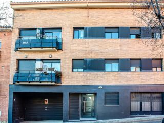 Promoción de viviendas en venta en avda. hospital, 9 en la provincia de Barcelona 3