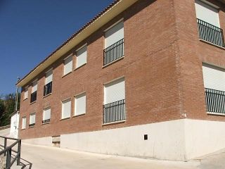 Promoción de viviendas en venta en c. la encubierta, 22 en la provincia de Guadalajara 2