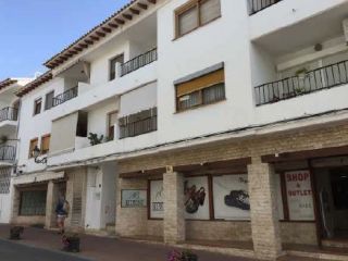 Local en venta en Altea de 376  m²