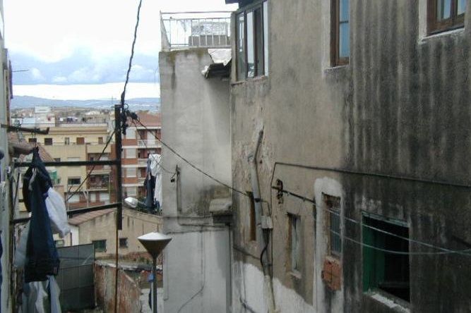 Piso en venta en C. De Barbera..., Montcada I Reixac, Barcelona