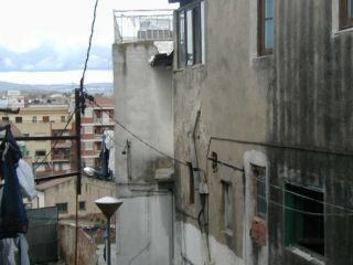 Piso en venta en Montcada I Reixac de 73  m²