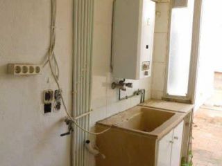 Vivienda en venta en c. manuel mera solano, 1, Torrent, Valencia 5