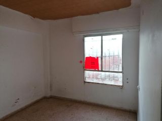 Piso en venta en C. Del Pino, 108, Abaran, Murcia 3