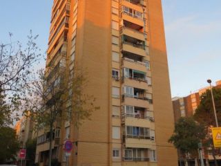 Piso en venta en Viladecans de 77  m²