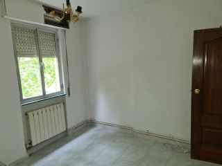 Piso en venta en C. Arechavaleta, 34, Mad-Usera, Madrid 2