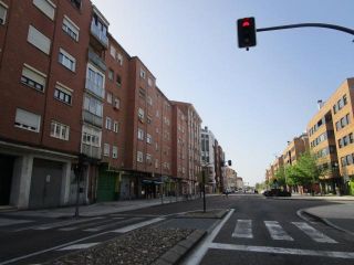 Vivienda en venta en avda. asturias, 35, Palencia, Palencia 2