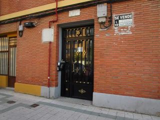 Vivienda en venta en avda. asturias, 35, Palencia, Palencia 3