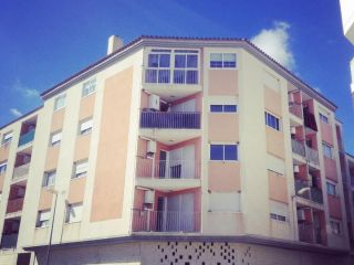 Promoción de viviendas en venta en c. miguel de querol, 10 en la provincia de Tarragona 1