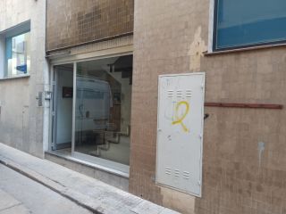 Vivienda en venta en c. cavallers, 14, Palafrugell, Girona 2