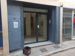 Vivienda en venta en c. cavallers, 14, Palafrugell, Girona 3