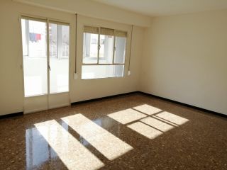 Vivienda en venta en c. onil, 7, Alcoi, Alicante 4