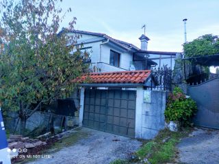 Piso en venta en Gondomar de 270  m²