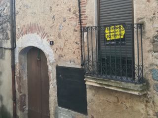 Vivienda en venta en c. ramon de ganagot, 9, Alforja, Tarragona 2